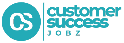 customersuccessjobz.com