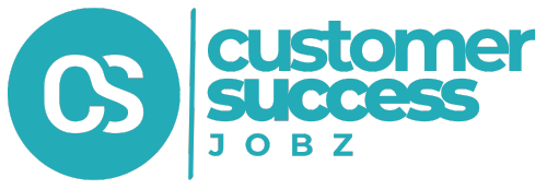 customersuccessjobz.com